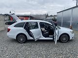 Škoda Superb 2.0TDi 4x4 170PS DSG L+K COMBI - náhled 131