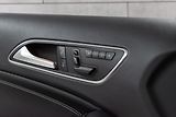 Mercedes-Benz GLA 220d 4MATIC*HARMAN*KAMERA*ČR 1 - náhled 14