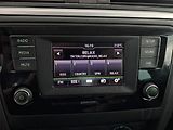 Škoda Rapid (2016) Spaceback 1.2 TSI - náhled 13