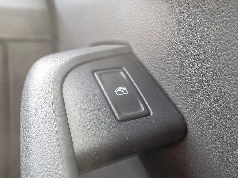 Škoda Octavia (2018) ČR 2.0TDI 110KW DSG – NAVIGACE - fotka 30 z 46