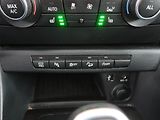 BMW X1 (2014) xLine xDrive20d, 4X4, Automat - náhled 16