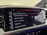 Audi Q4 e-tron 150kW Sport LED Kamera HUD - náhled 29