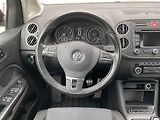 Volkswagen Golf Plus (2011) 1.2 TSi, Style, TZ, navi, - náhled 11