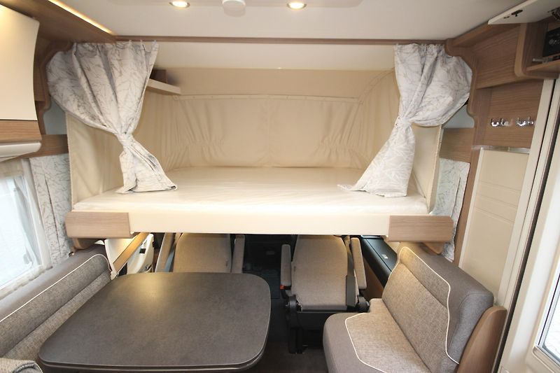 Malibu (2025) I 450 RB AKCE - fotka 54 z 56