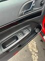 Škoda Octavia RS 2.0 147kw servisní historie - náhled 15