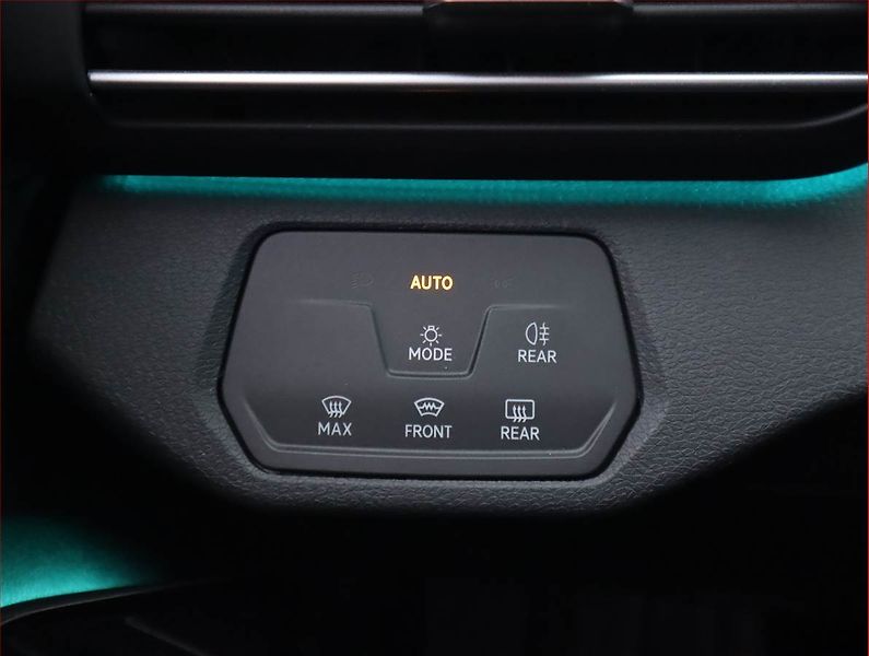 Volkswagen ID.4 (2020) Pro Perf. (82 kWh), SoH 91% - fotka 19 z 27