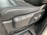 Toyota ProAce Verso L2 VIP WEBASTO 2.0 D-4D AT8 - náhled 26