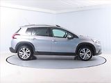 Peugeot 2008 (2016) 1.6 BlueHDi, Serv.kniha, Navi - náhled 6