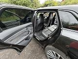 Audi e-tron (2020) Audi e-tron 55, S-LINE, DPH - náhled 8