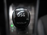 Škoda Octavia 2,0 TDI 135KW DSG SCOUT TOP! - náhled 27