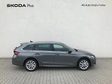 Škoda Octavia (2025) COMBI TOP SELECTION 1,5 TSI M- - náhled 6