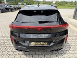 Cupra Terramar (2026) 2.0TSI 150kW 4WD TRIBE TZ R20! - náhled 9