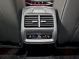 Škoda Superb (2025) 2.0TSI 195kW 4X4 Sportline TAŽ - náhled 32