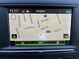 Renault Kadjar 96kW Energy 130 Life TAŽNÉ - náhled 17
