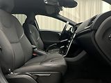 Volvo V40 CC D3 PLUS AUT - náhled 18