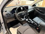 Hyundai i30 1.0 T-GDI GO Czech! kombi DCT - náhled 6