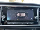 Seat Ateca 1,5 TSi DSG DPH  LED,ALU - náhled 22