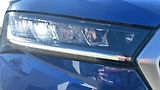 Škoda Superb Combi Selection 2,0TDI 110kW D - náhled 27