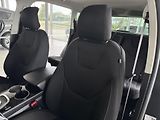 Ford S-MAX 2,0EcoBlue*AT8*Kamera*Tažné - náhled 15