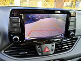 Hyundai i30 1.5DPi 81kW COMFORT ALU        - náhled 15