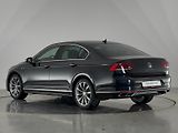 Volkswagen Passat R-LINE DSG - náhled 15