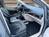 Chrysler Pacifica (2022) +DPH+PENTASTAR+NIGHT EDITION+ - náhled 7