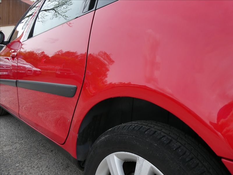 Škoda Roomster 1,9 TDi 77kW,ČR,2.majitel,klim - fotka 13 z 39