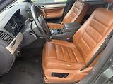 Volkswagen Touareg 3,2 V6 4x4 TAŽNÉ - náhled 11