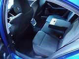 Škoda Octavia (2023) 2,0TDi 110kW DSG STYLE Plus - náhled 13
