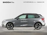 Škoda Kamiq (2025) DSG 1.0TSI 85kW Monte Carlo - náhled 2