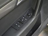 Volkswagen Passat - náhled 13
