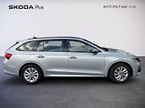 Škoda Octavia (2025) kombi Selection 1.5. TSI 110 k - náhled 9
