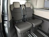 Volkswagen California TDI Ocean IQ Taž ACC NezTop - náhled 7