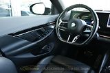 BMW Řada 5 520d xDrive MSPORT 3LZÁRUKA ČR - náhled 22