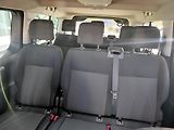 Fiat Ulysse (2026) 2,2 Mtj ICON L3 8AT  - náhled 8