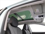 Škoda Enyaq (2023) iV 60 (62 kWh), SoH 92% - náhled 29