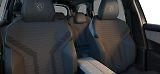 Peugeot 5008 (2026) GT Hybrid 145 e-DCS6 - náhled 8