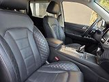 SsangYong Rexton 2.2-PREMIUM+-TAŽNÉ 3T-ZÁRUKA - náhled 16