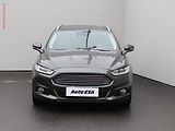 Ford Mondeo (2018) 2.0 TDCi, Vignale, AT - náhled 1