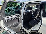 Volkswagen Touareg 3.0 TDI 4Motion Dyn Aud R-Line - náhled 8