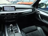 BMW X5 (2017) M Paket xDrive30d - náhled 8