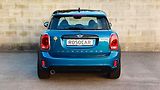 Mini Countryman COOPER 1.5 SE ALL4-1.maj-ČR - náhled 6