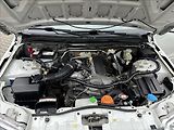 Suzuki Grand Vitara 1,6 4x4 - náhled 11