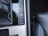 Škoda Superb Kom.2.0TDi L&K Taž.zař.4x4 DSG - náhled 54