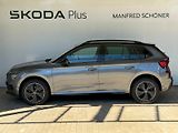Škoda Kamiq (2025) Monte Carlo 1.0 TSI / 85 kW M6 - náhled 2
