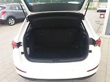 Škoda Scala 1.0TSi,70kW,LED,P.SENZOR,CEBIA - náhled 8