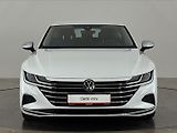 Volkswagen Arteon Elegance DSG - náhled 3