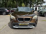BMW X1 2,0 D XDRIVE,AUTOMAT - náhled 1