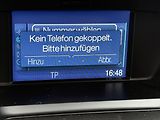 Ford Kuga 2,0 TDCi 120kW 4x4,Individual - náhled 20