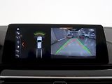 BMW Řada 5 (2018) LUXURY LINE 540d xDRIVE TAŽNÉ - náhled 29